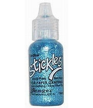 RANGER STICKLES - ICE BLUE .05FLOZ  38450