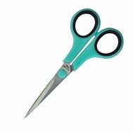 KAISERCRAFT SCISSORS CRAFT T317