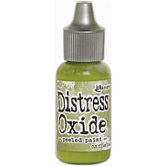 TIM HOLTZ DISTRESS OXIDE REFILL- PEELED PAINT
