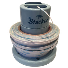 Load image into Gallery viewer, SCOR-PAL THE STACKER
