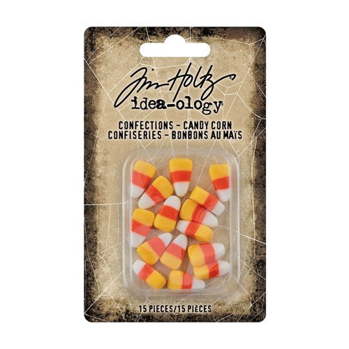 TIM HOLTZ - Idea-ology Candy Corn TH94257