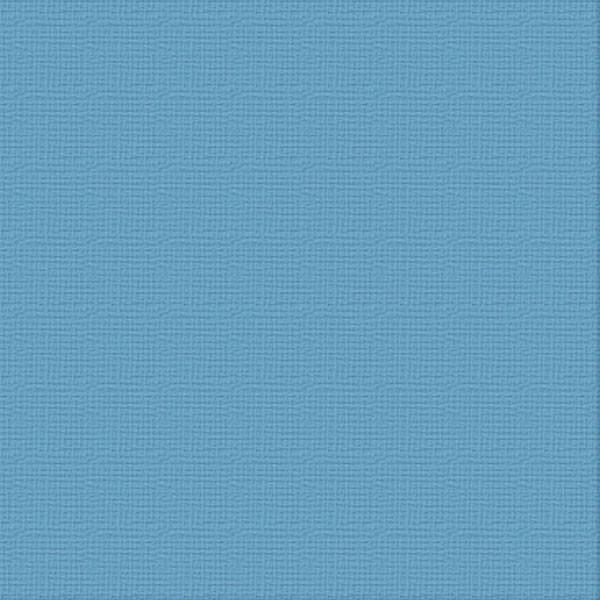 CARD STOCK 250gsm 5pack - Blue Moon 12 x 12