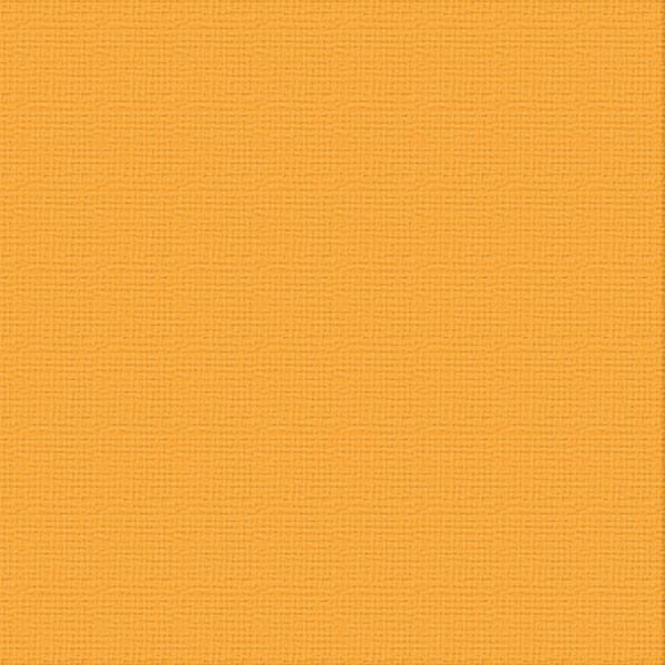 CARD STOCK 250gsm 10pack - Blazing Sun 12 x 12