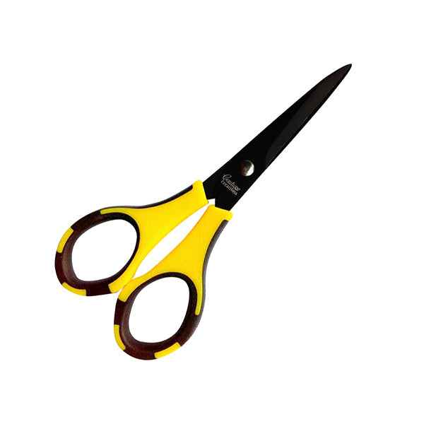 COUTURE CREATIONS N0N-STICK SCISSORS