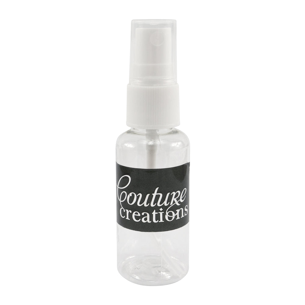 COUTURE CREATIONS  MIST SPRAYER CO726877