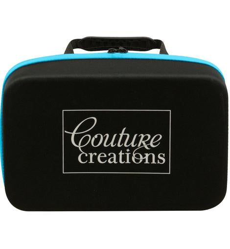 Alcohol Ink  -  Carry Case (Holds 60 Bottles)- Couture Creations