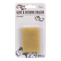 COUTURE CREATIONS - Glue and Residue Eraser CO728463