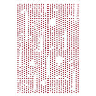 Stencil - Stamperia KSG480 21 X 29.7CM
