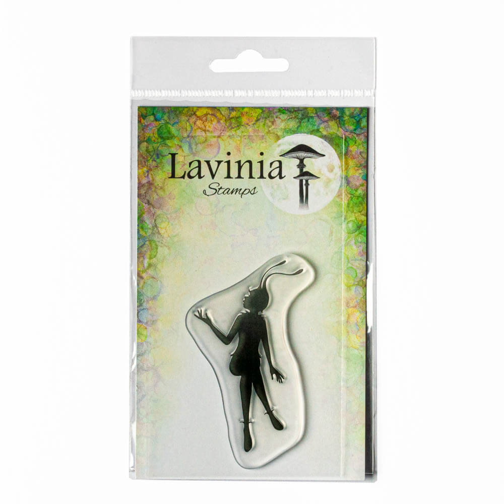 Lavinia Stamps -Tia LAV699