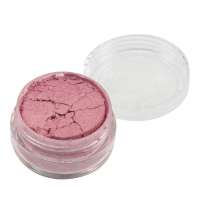 Pigment Powder  - Pink Mix and Match
