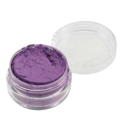 Pigment Powder Couture Creations  - Purple Mix and Match