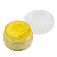 Pigment Powder  - Yellow Mix and Match