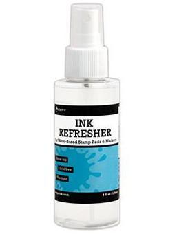 Ranger  Ink Refresher