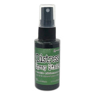 Distress Spray Stain Rustic Wilderness.