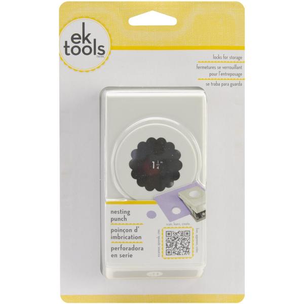 EK Tools CLASSIC Punch  