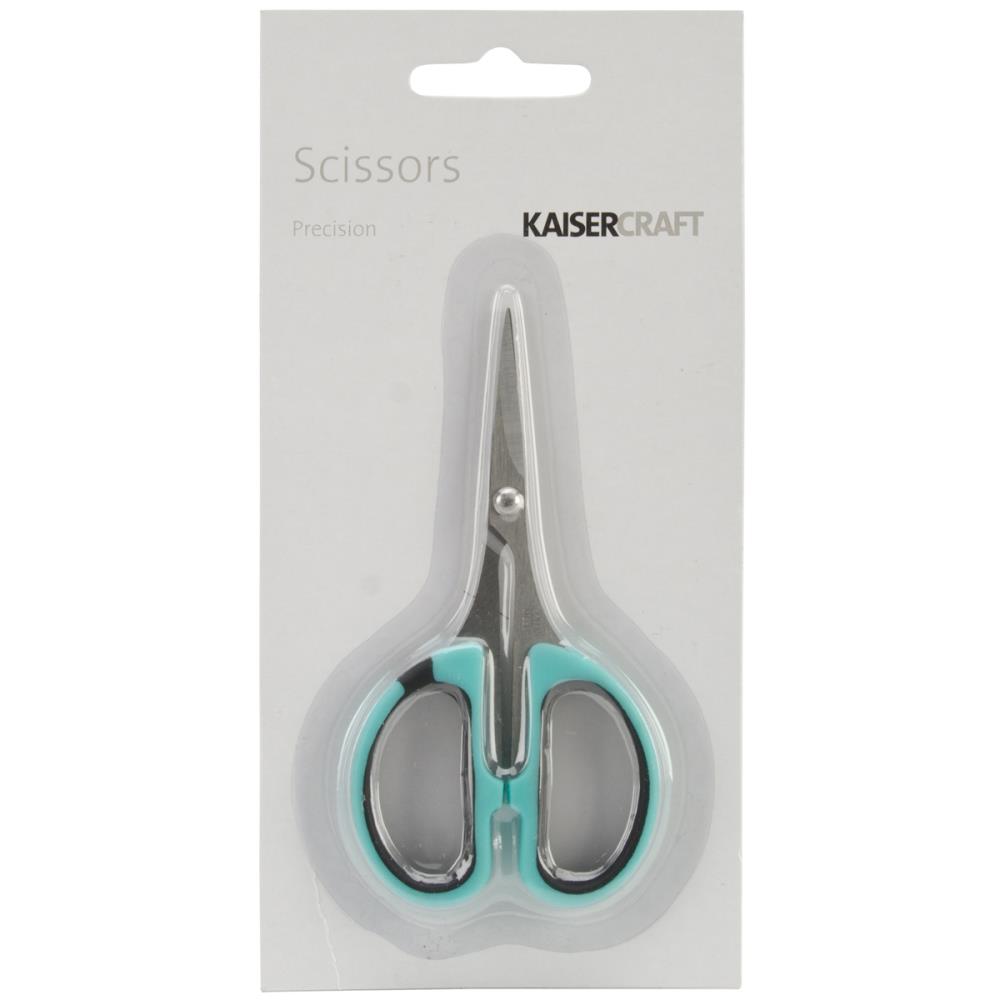 Kaisercraft Precision scissors