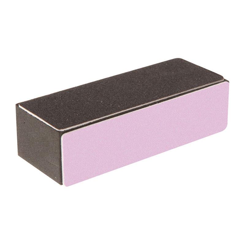 Couture Creations Sanding Block