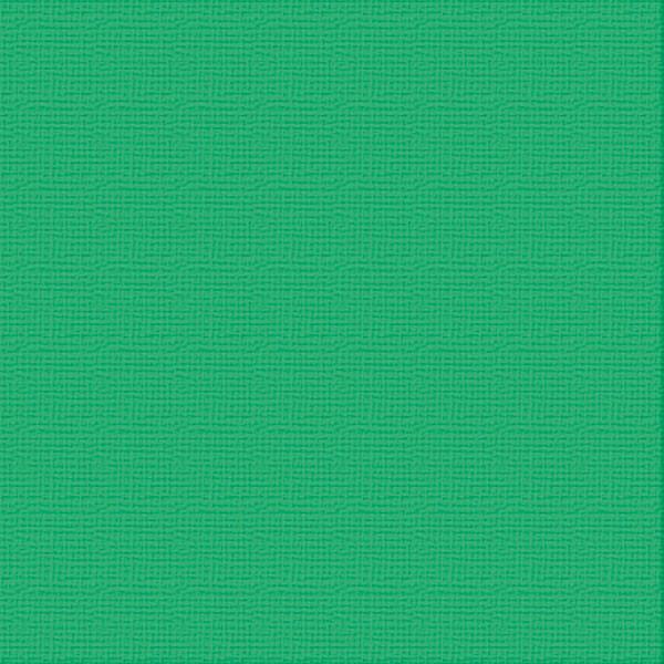 CARD STOCK 250gsm 5pack - Verdant 12x12