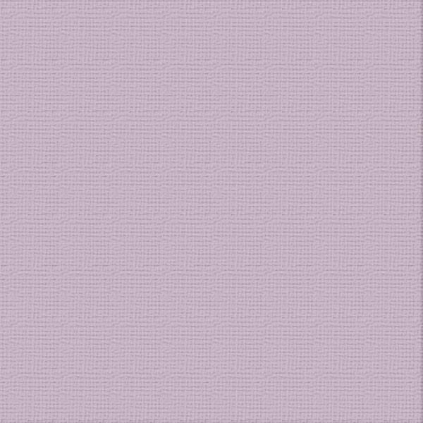 CARD STOCK 216gsm 10pack - Vervain 12 x 12