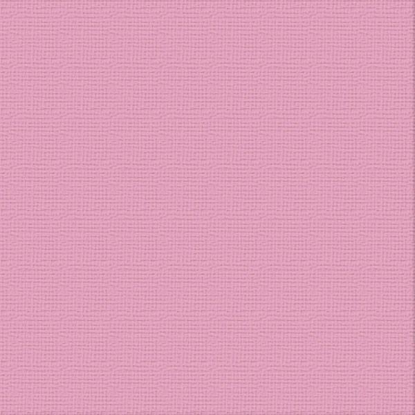 CARD STOCK 216gsm 10pack - Pandora 12 x 12