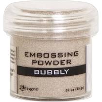 RANGER Embossing Powder - Bubbly
