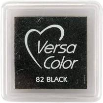VERSA Pigment Ink - Black