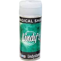 LINDY'S Magical Shaker - Lederhosen Laurel