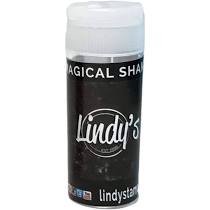 LINDY'S Magical Shaker - Black Forest Black