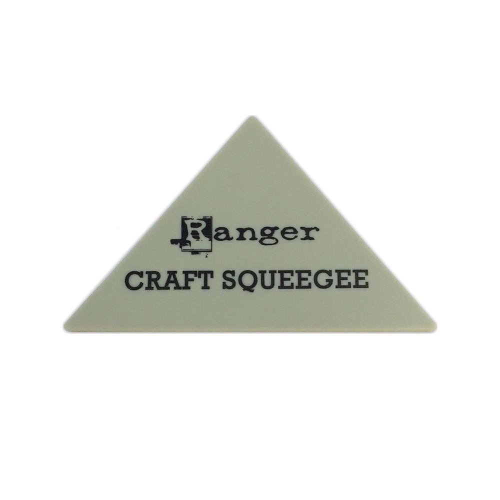 RANGER - Craft Squeegee