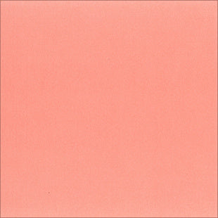 CARD STOCK 250gsm 10pack - Coral Reef 12 x 12