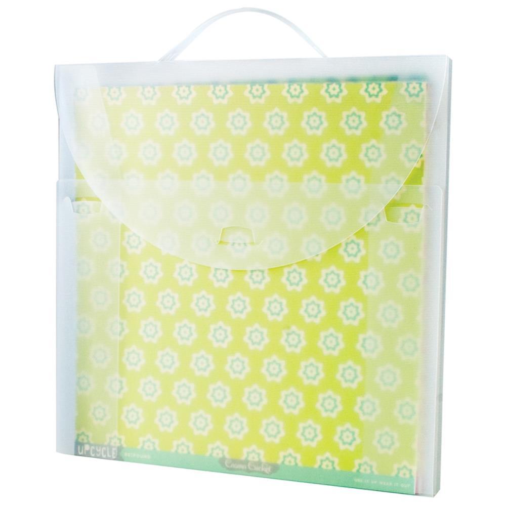 Paper Organiser - Cropper Hopper 12 x 12 CH93388