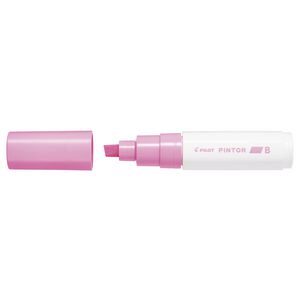 Pink - Pilot Pintor Marker B