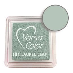 VERSA Pigment Ink - Laurel Leaf 186